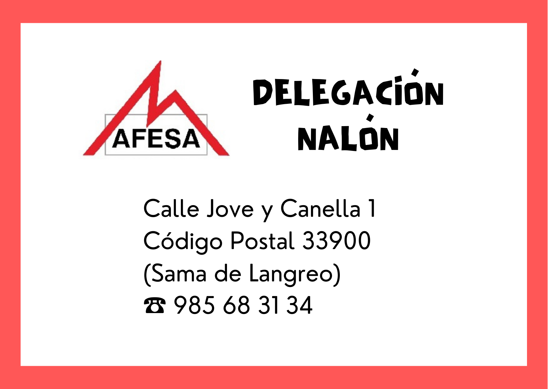 diseño responsive